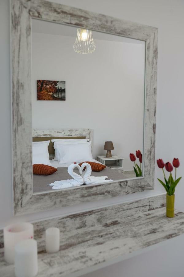 Coral Sea Apartment كوكينوس بيرغوس المظهر الخارجي الصورة